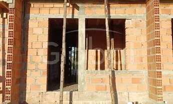 Imagem 2: Apartamento JK / Kitinete São Jacó Sapiranga