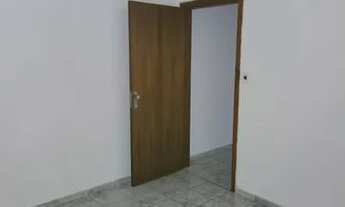 Imagem 6: Locação - Vila Guarani - Apartamento