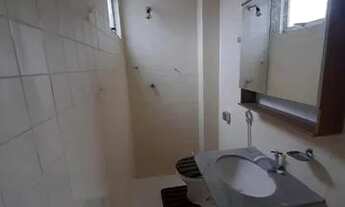 Imagem 7: Sala Comercial para Venda em Natal, Lagoa Nova