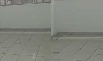 Imagem: Apartamento para venda com 77 metros quadrados