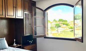 Imagem 4: São Paulo - Casa Padrão - JARDIM AEROPORTO