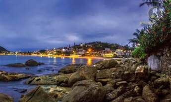 Imagem 2: Casa na praia a venda