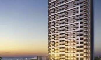 Imagem: LANÇAMENTO EM JAGUARIBE - OCEAN HOUSE