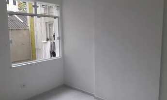 Imagem 2: Aluguel kitnet Kitnet com 1 dormitório