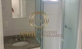 Imagem 6: Excelente apartamento para locação no centro da cidade