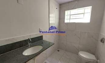 Imagem 6: Casa para fins comerciais para locação no bairro Goiabeiras - Cuiabá - MT