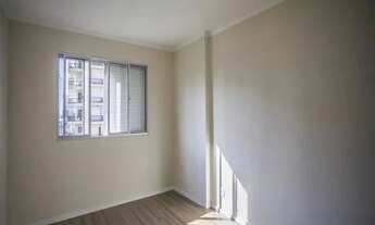 Imagem 6: SAO PAULO - Apartamento padrao - VILA ROMANA