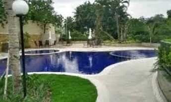 Imagem: Apartamento Reformado Cosmos