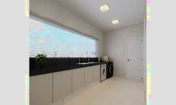 Imagem 5: Apartamento 4quartos, 2suítes, 3vagas, 4banheiros, 238m², venda R$1.790.000,00 Savassi/BH