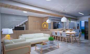 Imagem 3: Casa à venda no bairro Cardoso Continuação - Aparecida de Goiânia/GO