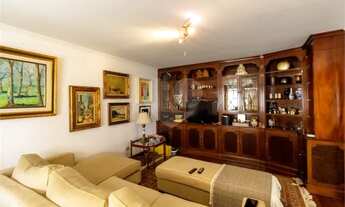 Imagem 7: São Paulo - Apartamento Padrão - REAL PARQUE