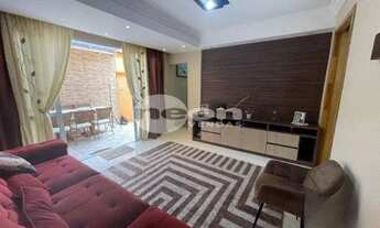 Imagem 5: SãO BERNARDO DO CAMPO - Casa Padrão - Assunção