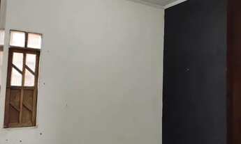 Imagem 3: Aluga-se casa Casa com 2 dormitórios