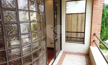 Imagem 3: Casa em Condomínio de alto padrão - Jd. França