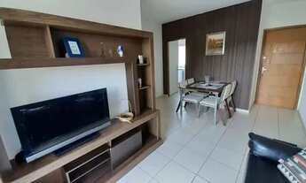 Imagem: /Alugo Vivendas da Cidade mobíliado - 3