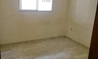 Imagem 5: Aluguel de casa 700 reais Não água e luz