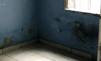 Imagem 6: Vendo Casa com 2 dormitórios