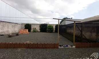 Imagem 5: Residência com amplo Terreno - Ronda