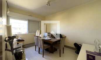 Imagem 6: Apartamento para Aluguel - Centro Histórico, 3 Quartos, 100 m2