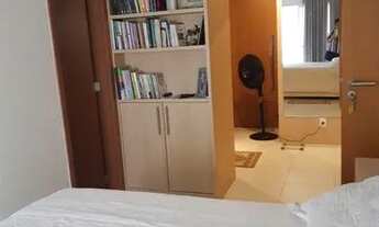 Imagem 3: RIO DE JANEIRO - APARTAMENTO PADRÃO - RECREIO DOS BANDEIRANTES