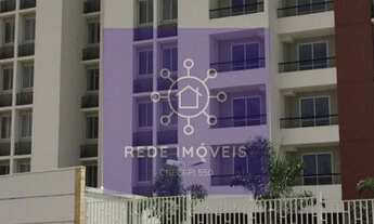 Imagem: Alugo- Apartamento na zona leste- Cond