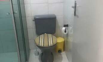 Imagem 4: Aluguel Dom Nery