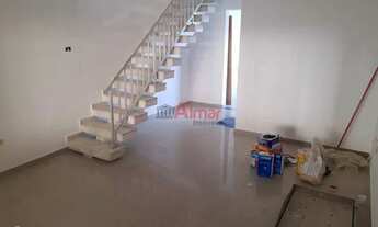 Imagem 3: Sobrado a Venda com 3 Dorms no Jardim Vila Formosa