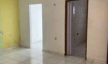 Imagem 7: Vendo casa próxima a Avenida Natan Xavier