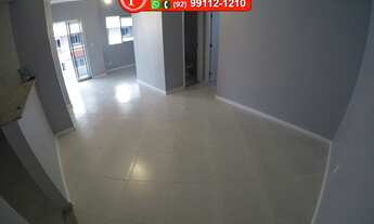 Imagem 6: Cobertura Duplex de 3 Quartos no Sollarium Park - Parque das Laranjeiras