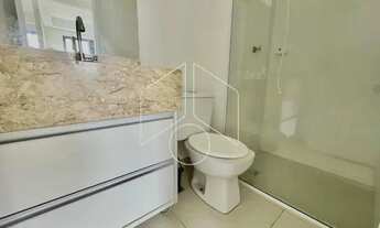 Imagem 7: Residencial Apartamento em Marília