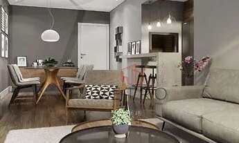 Imagem 4: Apartamento no Residencial Vila do Sol em Gramado!