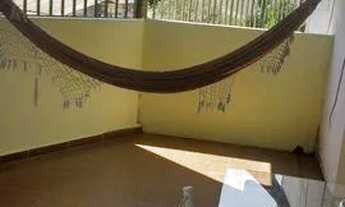 Imagem 3: Pensionato dona Vanete