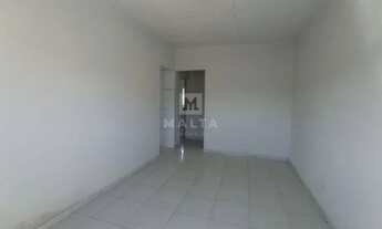 Imagem 2: Apartamento para aluguel no bairro Tirol de 2 quartos