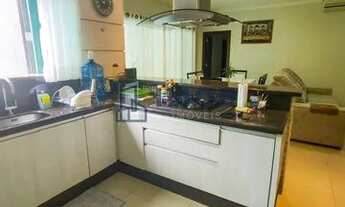 Imagem 4: Casa com 2 dormitórios + 1 suíte, Centro