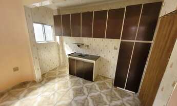 Imagem 6: Ampla kitnet 50m da praia, no Boqueirao em Praia Grande - SP