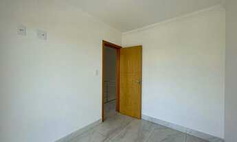 Imagem 2: Casa Geminada 3 quartos 1 vaga Itapoã