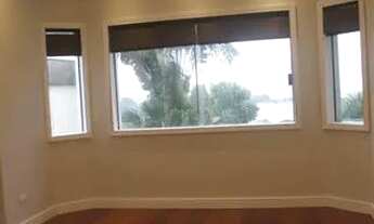 Imagem 3: Casa com 450 m2 com 4 Suites + 2 Quartos Parque dos Príncipes R$ 2.300.000,00