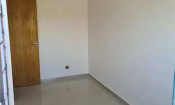 Imagem 2: Apartamento de 2 Quartos a venda em Taguatinga Sul CSE 05 Ágio ou quitado