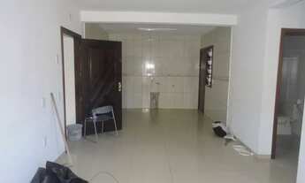 Imagem 5: Apartamento para aluguel tem 80 metros quadrados com 3 quartos em Glória - Porto Alegre