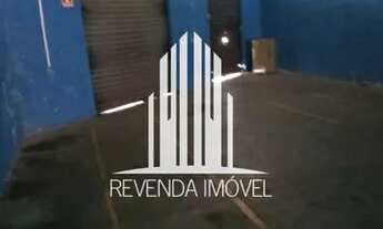 Imagem 5: Loja Comercial à venda em Santana com 190m²