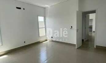 Imagem 7: Casa com 3 dormitórios à venda, 145 m² por R$ 730.000 - Condomínio Terras do Vale - Caçapa