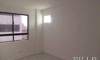 Imagem 5: Residencial Lena - 3/4 - 4º andar - 97 m2