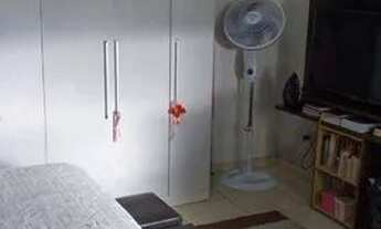 Imagem 5: Casa com 3 dormitórios à venda, 270 m² por R$ 550.000,00 - Jardim Yassuda - Pindamonhangab