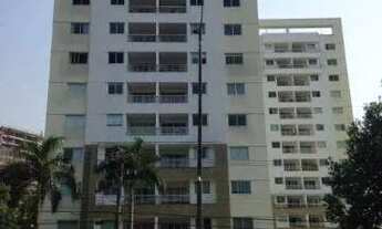 Imagem 3: Maison Liberté apto de 3 qts no dom Pedro