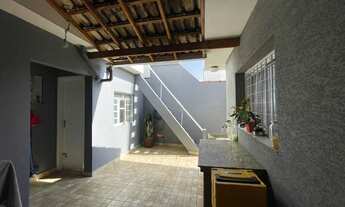 Imagem 3: Casas - Melhores Bairros em Atibaia