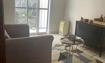 Imagem 3: Casa para venda com 158 metros quadrados com 2 quartos em Novo Osasco - Osasco - SP