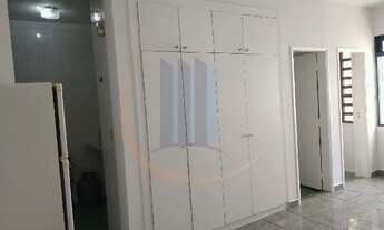 Imagem: Ribeirao Preto - Apartamento Padrão - Centro