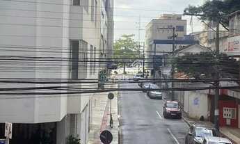 Imagem 2: Ed. Laureano Bittencourt