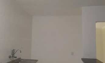 Imagem 5: Casa de condomínio térrea