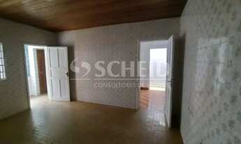 Imagem 3: CASA 2 DORMITORIOS 2 VAGAS , OTIMA LOCALIZAÇÃO